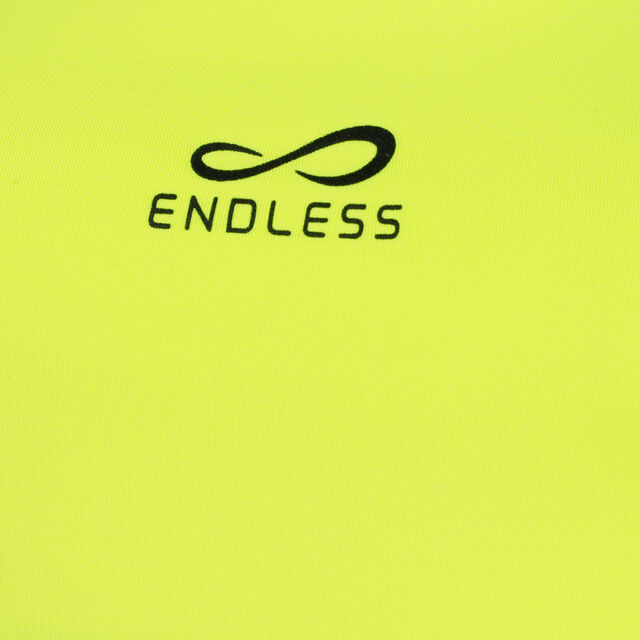 Endless