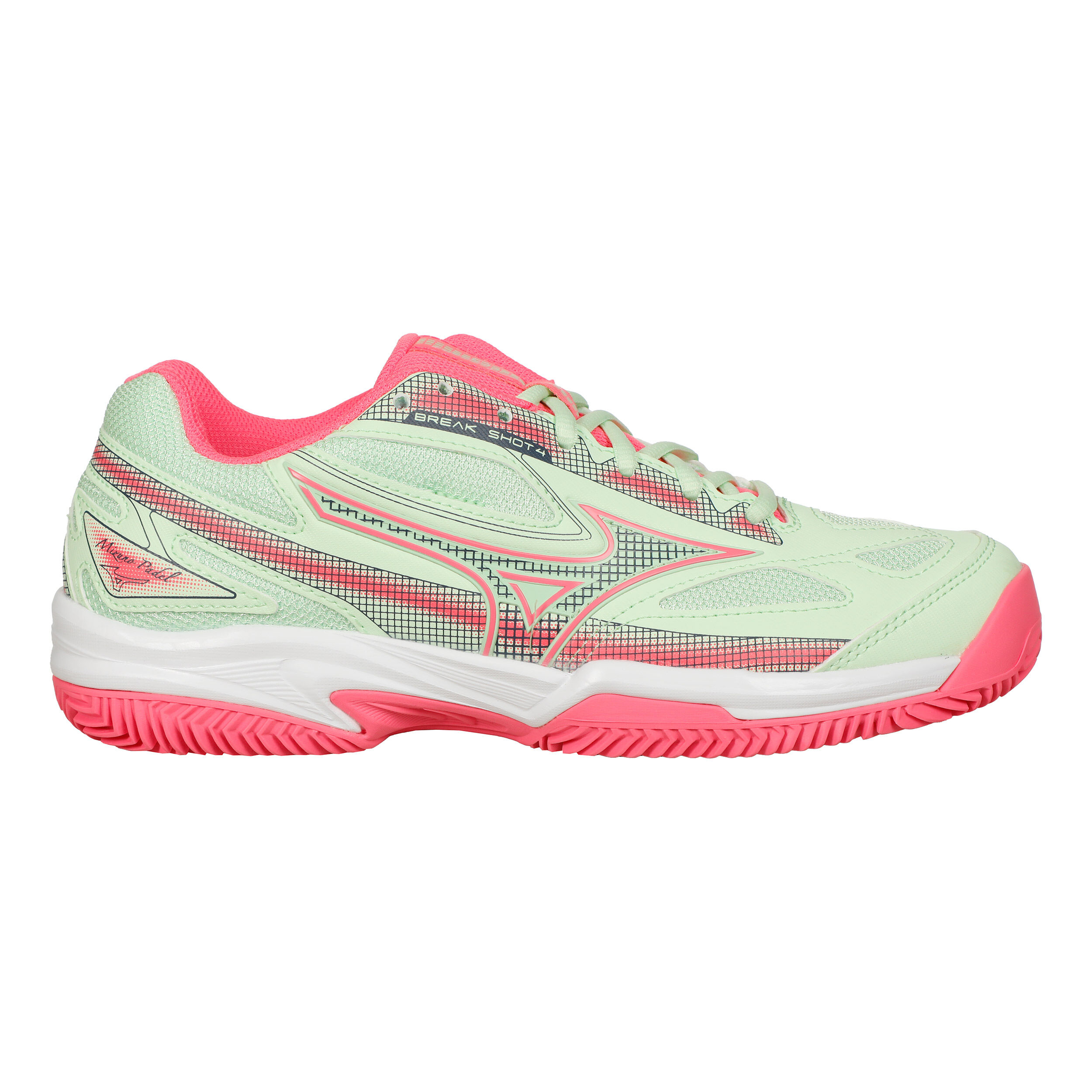 Scarpe mizuno online discount