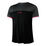 Camiseta Alpha Tee