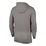 Dri-Fit Full-Zip Hoodie Men