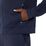 COURT WARM-UP JACKET