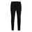 Dri-Fit Pant Men