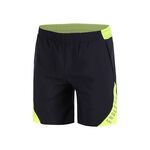 Abbigliamento Endless Short Phoenix