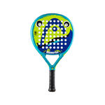 Racchette Da Padel HEAD Monster Kids 2024