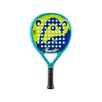 Racchette Da Padel HEAD Monster Kids 2024