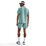 M NKCT DF ADVTG TOP