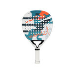 Racchette Da Padel Bullpadel IONIC LIGHT 25