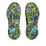 Gel-Resolution X Padel L.E.