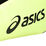 Asics Bag  