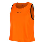 Abbigliamento Endless Court Tee