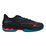 Wave Exceed Light 2 PADL