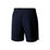Perspectives Drop Shorts