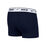 E-Day Stretch Trunk