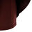 W Nkct Df Slam Skirt Hr Uso