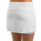 CLUB Basic Skort Women