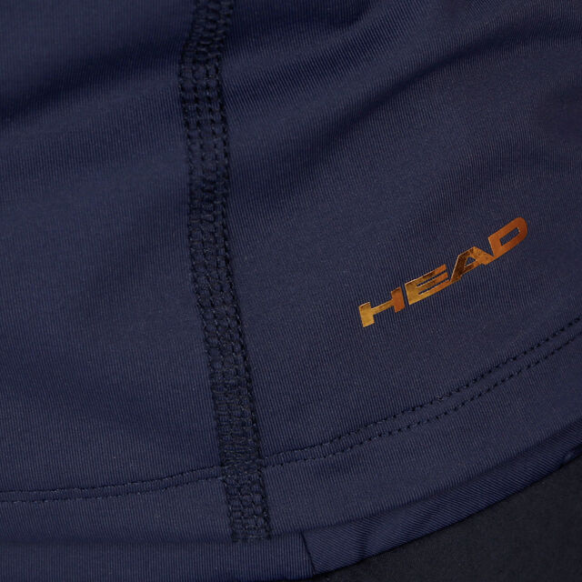 HEAD