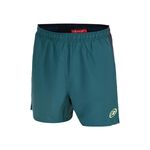 Abbigliamento Bullpadel SHORT BULLPADEL LEGAR 053