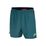 SHORT BULLPADEL LEGAR 053