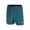 SHORT BULLPADEL LEGAR 053