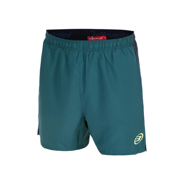 Bullpadel