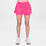 Crew 2in1 Shorts