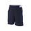 Performance 9in Xlong Shorts Men