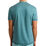 Parley Striped Tee Men