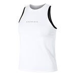 Abbigliamento Endless T-SHIRT ESSENTIAL