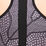 Crew Dress