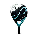 Racchette Da Padel Endless Glide Yellow