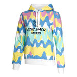 Abbigliamento BIDI BADU Good Vibes Chill Hoody