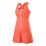 Performance Dress Women