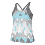 Abbigliamento BIDI BADU Good Vibes Tank