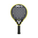 Racchette Da Padel Siux Siux Electra St3 Lite