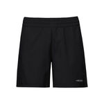 Abbigliamento HEAD Club Shorts Women