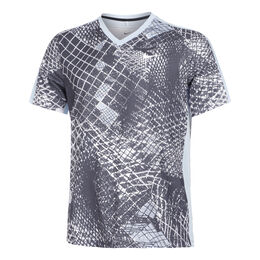 Court Dri-Fit Victory Tee Novelty