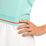 Wild Volley Dress W