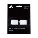 Grip adidas Replacement Grip
