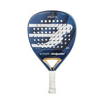 Racchette Da Padel Bullpadel Bullpadel Pearl TF 24 Premier Padel Collection