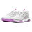 Air Max Volley AC Women