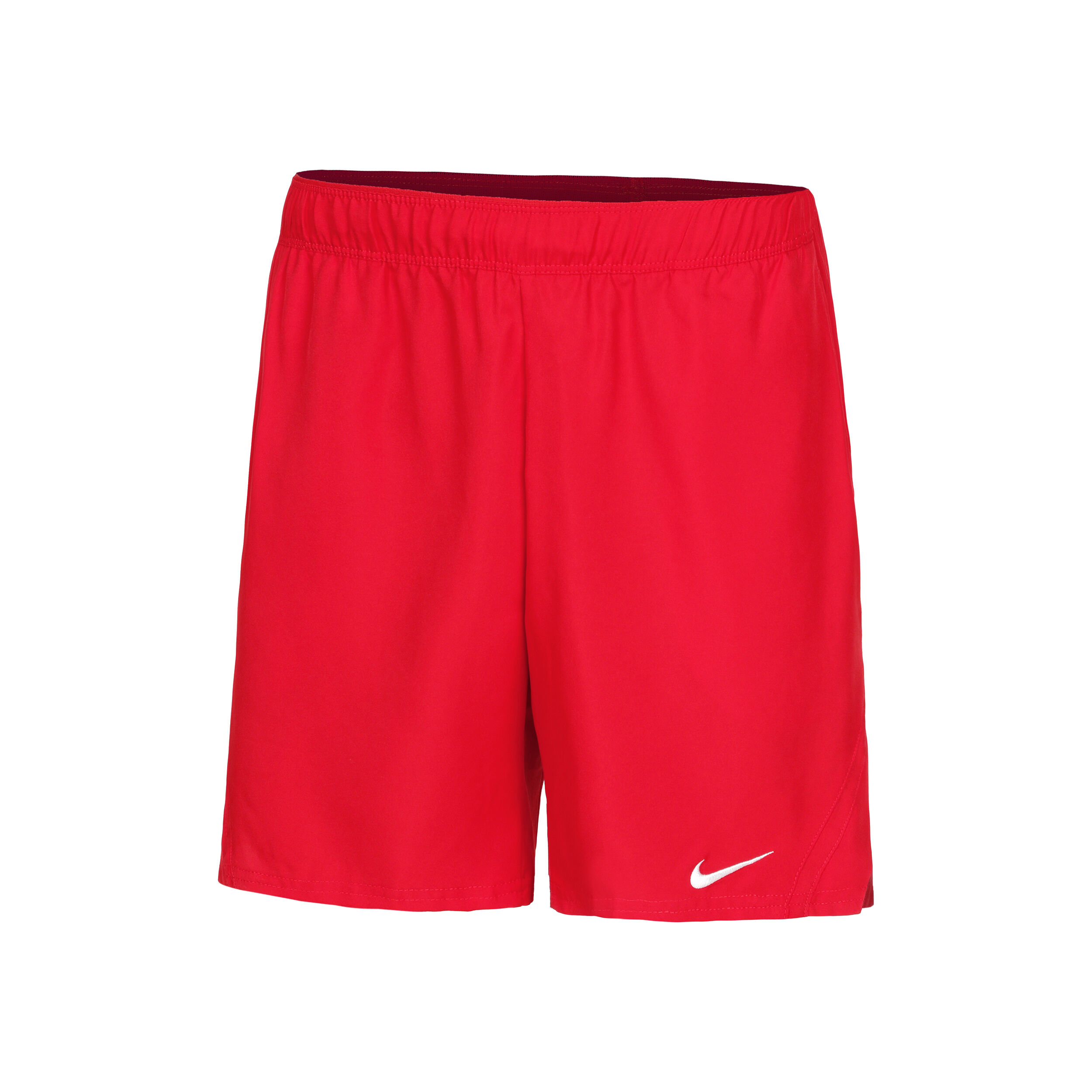 Abbigliamento hotsell padel nike