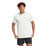 RM POOL G Tee