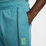 M NKCT HERITAGE SUIT PANT