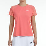 Abbigliamento Bullpadel ***CAMISETA DEDALE