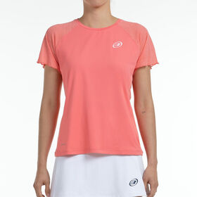 Immagine di ***CAMISETA DEDALE