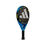 Adipower Junior 3.4