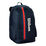 TOUR BACKPACK 2025 BLACK