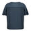 Play Tech T-Shirt Women