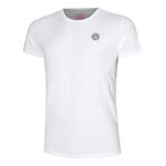Abbigliamento BIDI BADU Crew Chill Tee