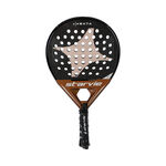 Racchette da padel Starvie Starvie KENTA ETERNAL PRO